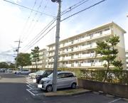 光明台28号棟