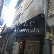 スターハイツ