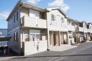 ＪＲ常磐線荒川沖駅まで徒歩25分
