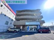 ＪＲ東海道本線岡崎駅まで徒歩17分