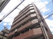 ブライズ中野新橋