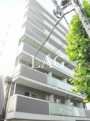 都営三田線板橋本町駅まで徒歩8分