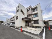 アシスト仙台マンションB