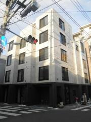 プロト西小山