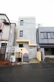 TwoLiving