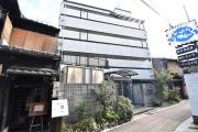 リーブ上ぼん