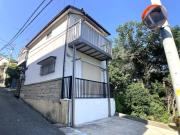 東垂水町貸家