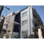 都営大江戸線西新宿五丁目駅まで徒歩4分