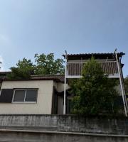 緑区有松裏戸建