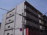 メゾン京橋