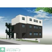 京急大師線大師橋駅まで徒歩8分