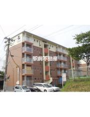 東福間14000棟