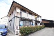 ＪＲ高崎線新町駅まで徒歩20分