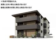 D-Hills野口