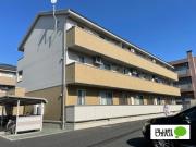 ＪＲ奥羽本線乱川駅まで徒歩21分