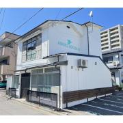 ANGEL HOUSE III
