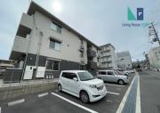 山陽電鉄本線滝の茶屋駅まで徒歩26分