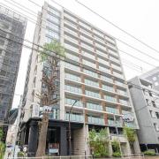 東京メトロ丸ノ内線四谷三丁目駅まで徒歩5分