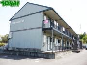 下村フラット