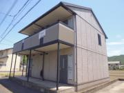 水島臨海鉄道弥生駅まで徒歩26分