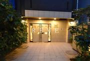 HOPE CITY 秋葉原