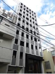 都営三田線芝公園駅まで徒歩2分
