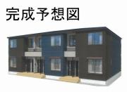ハピネス