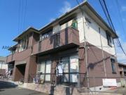 長崎県大村市松並１丁目