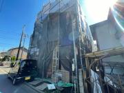 小田急小田原線小田急相模原駅まで徒歩11分