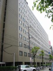 ステュディオ新大阪