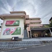 ソフィア岩瀬