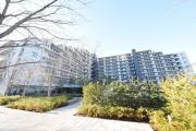シティテラス横濱和田町ブリーズコート
