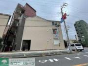ベイホーム市川