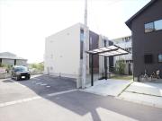 ＪＲ山陽本線西条駅まで徒歩14分