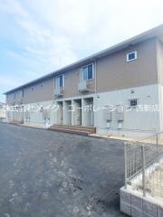 地下鉄七隈線次郎丸駅まで徒歩28分