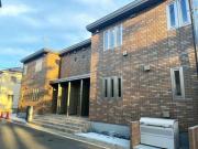 Trend Maison R-1