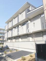 A residence