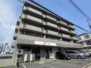 地下鉄西神・山手線伊川谷駅までバス約10分 徒歩5分