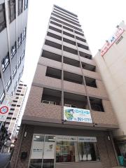 リード室町