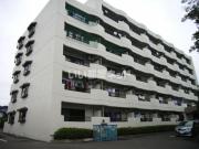 ＪＲ仙山線東照宮駅まで徒歩14分