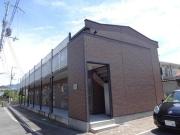 サンホーム富田林