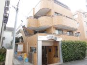 セレーネ田園調布南