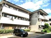 ビートル山本北C棟