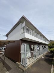 多摩都市モノレール大塚・帝京大学駅まで徒歩23分
