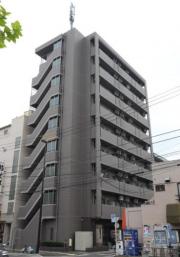プライムアーバン住吉