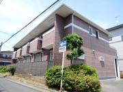 ＪＲ京浜東北・根岸線北浦和駅まで徒歩18分