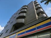 メルヴェーユ大泉学園