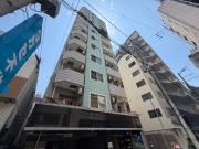 アメニティ心斎橋EAST