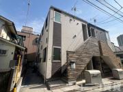 ＪＲ山手線池袋駅まで徒歩7分