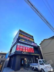 K′sスクエア岸和田北町